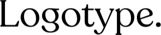 diogbastos.com